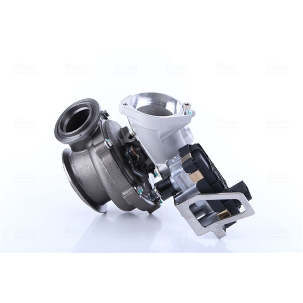 Turboahdin 13-01088
