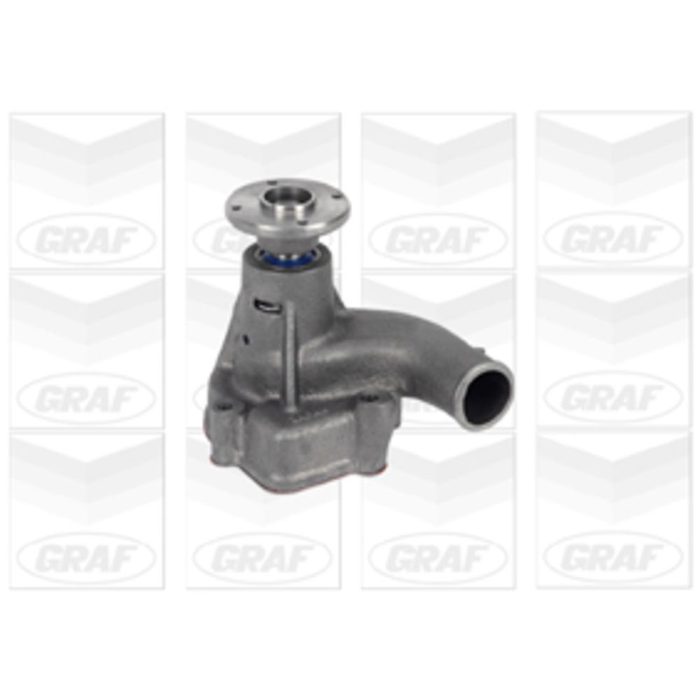 Vattenpump 30-9119