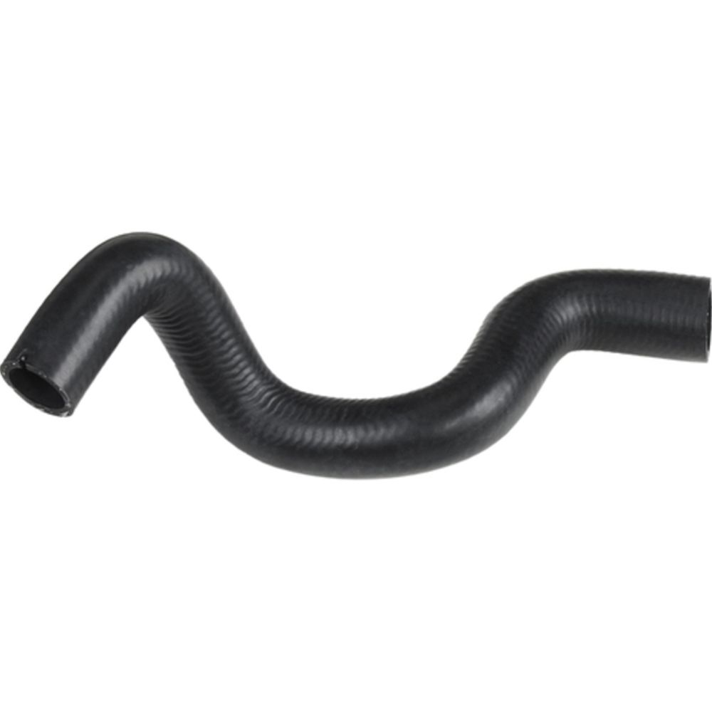 Lämmityslaitteen letku 30-04381