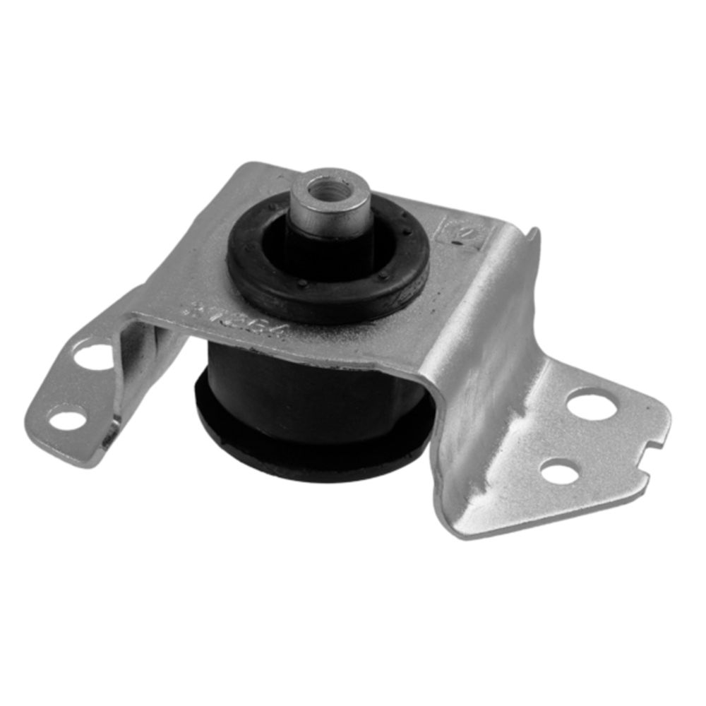 Moottorin kannatin 18-2191