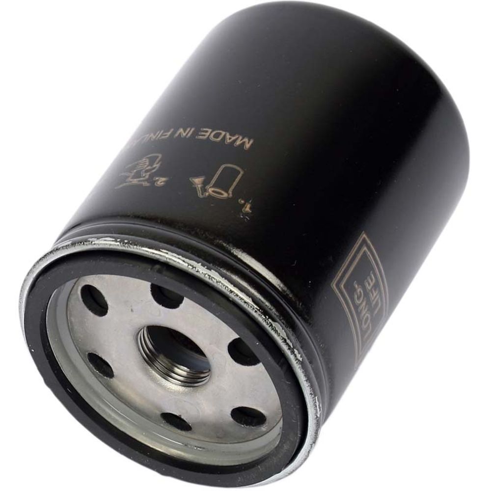Õlifilter 15-3322