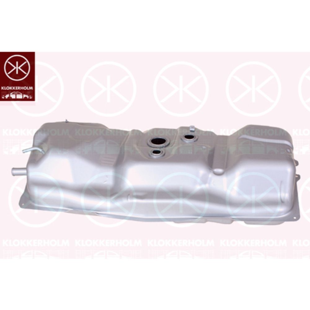 Polttoainetankki 00-00125