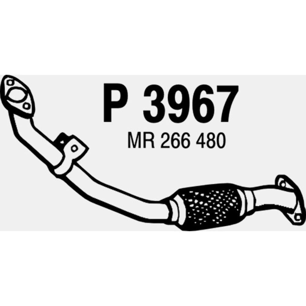 Pakoputki 14-3936