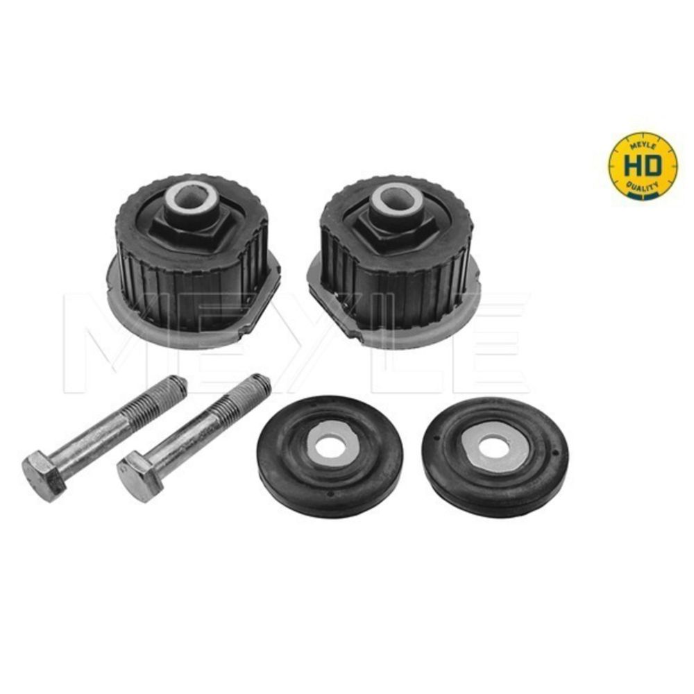 Reparationssats, axelkropp 18-00015