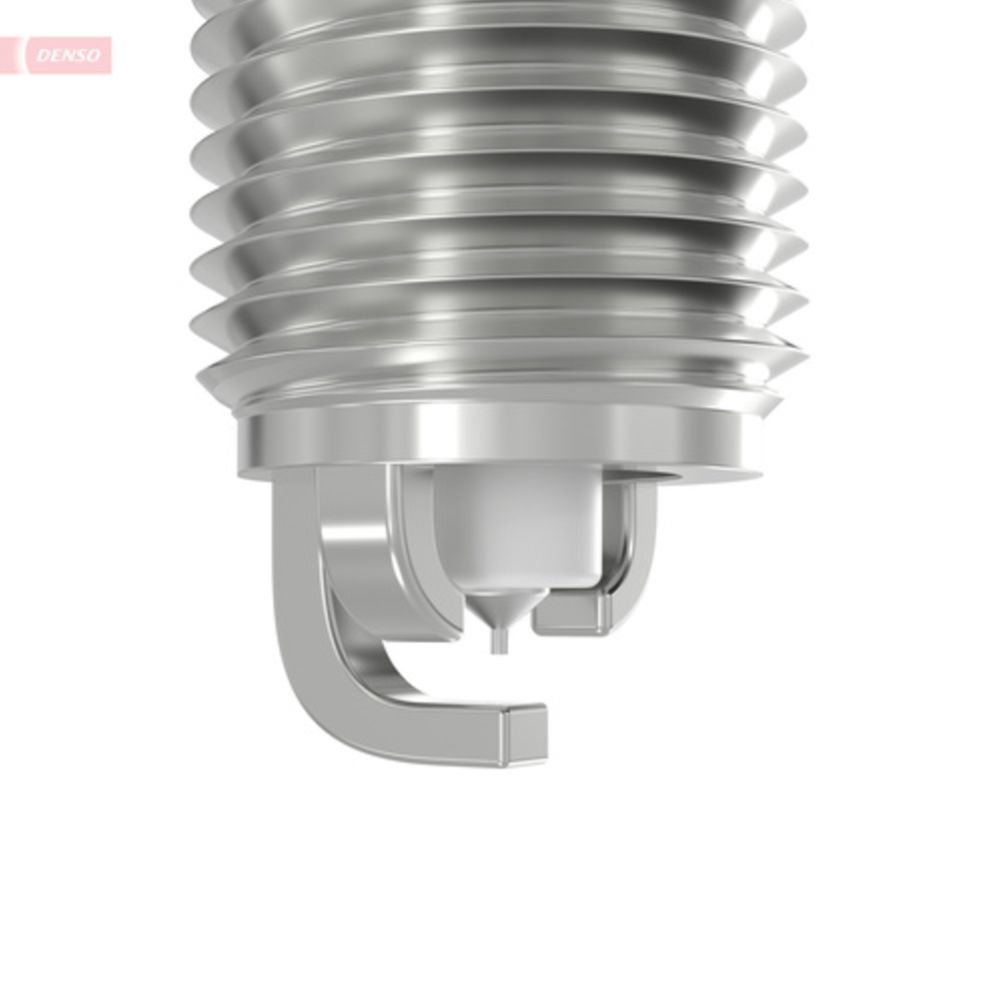 Denso VKB16 tändstift