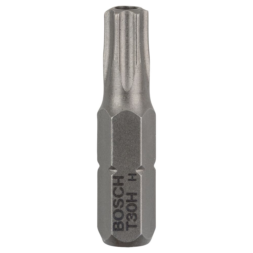 Bosch Extra-Hart ruuvauskärki