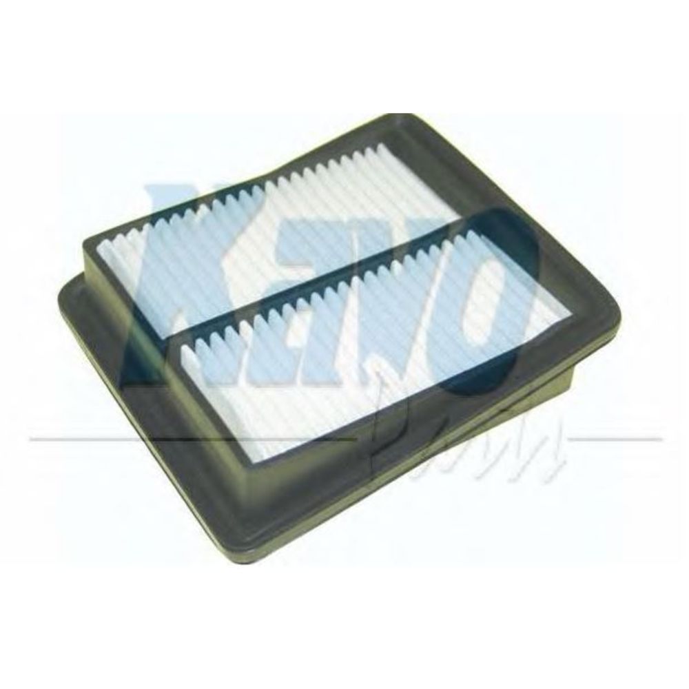 Ilmansuodatin 16-9914