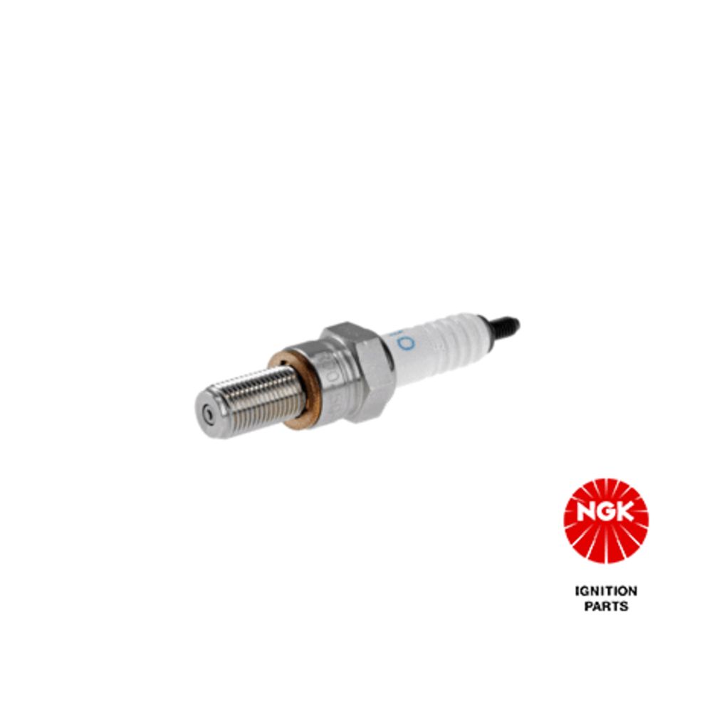 NGK R0045Q-10 süüteküünal