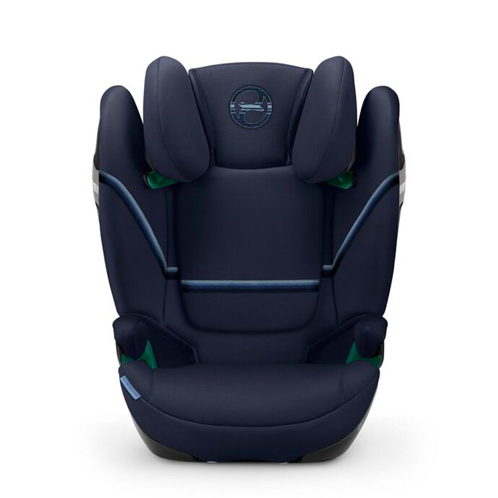 Cybex Solution S2 i-Fix turvatool