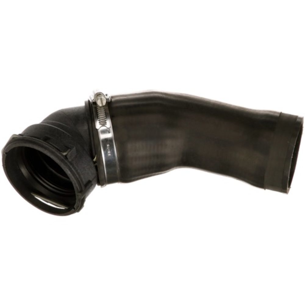 Insugsluftrör, turbo 30-02361