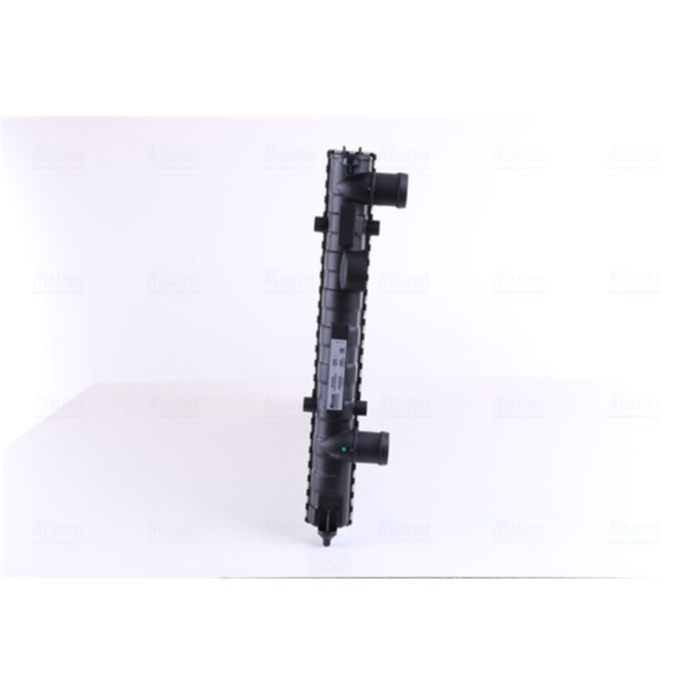 Jäähdytin 30-04176