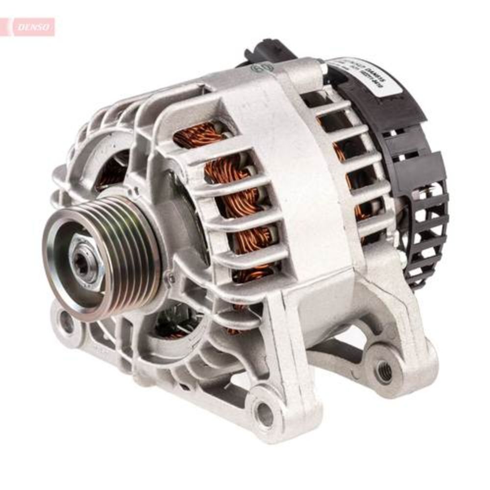 Generaator 13-00127