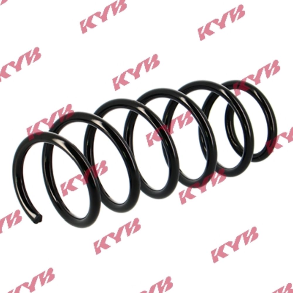 Vedru 67-00584