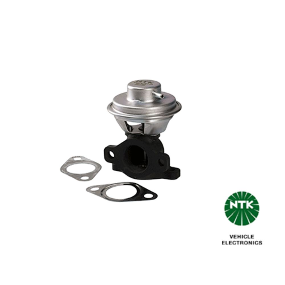 EGR-venttiili 28-01512