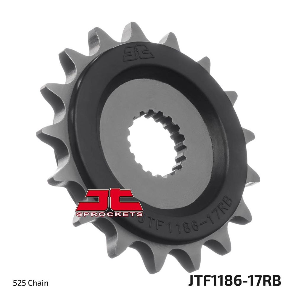 Framdrev 98-12396