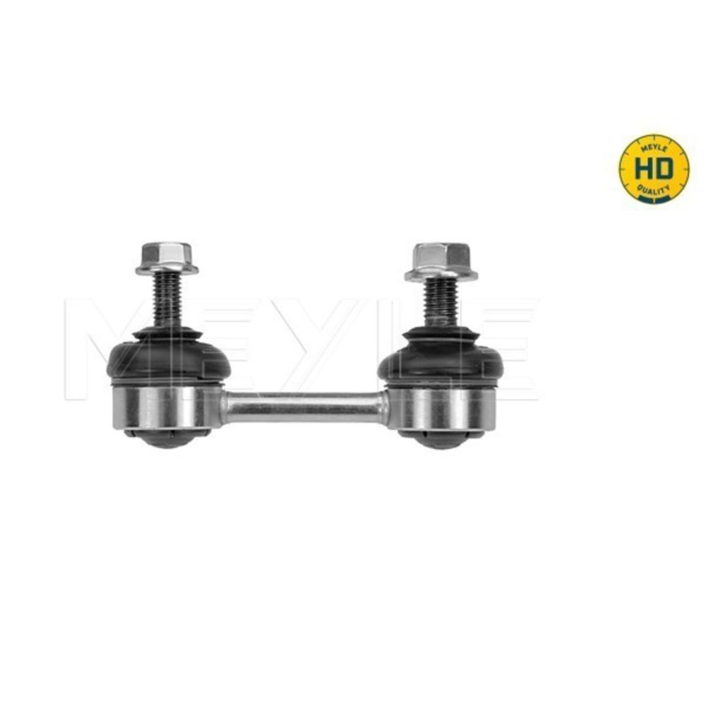 Vakaajan yhdystanko 18-3799