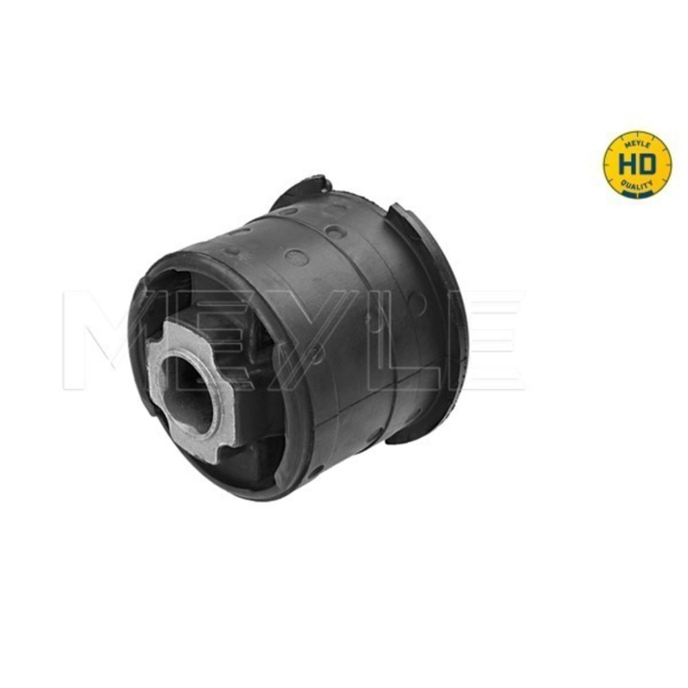 Akseliston rungon hela 18-00011