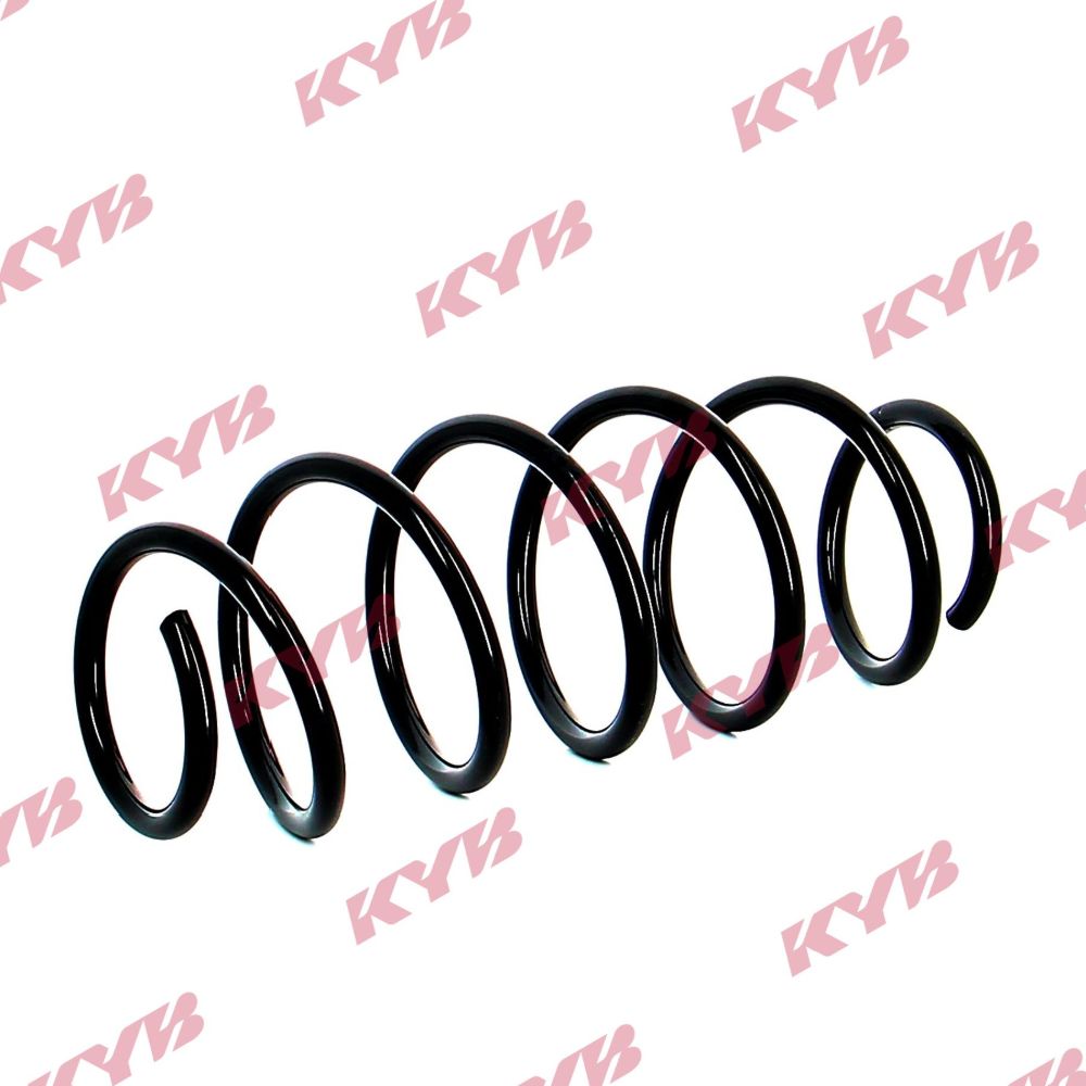 Vedru 67-00868