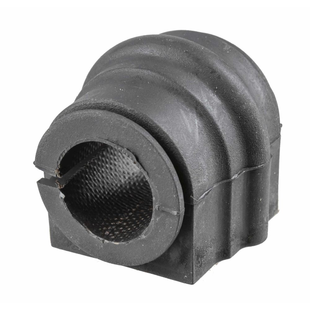 Stabilisaatori kinnitus 18-00605