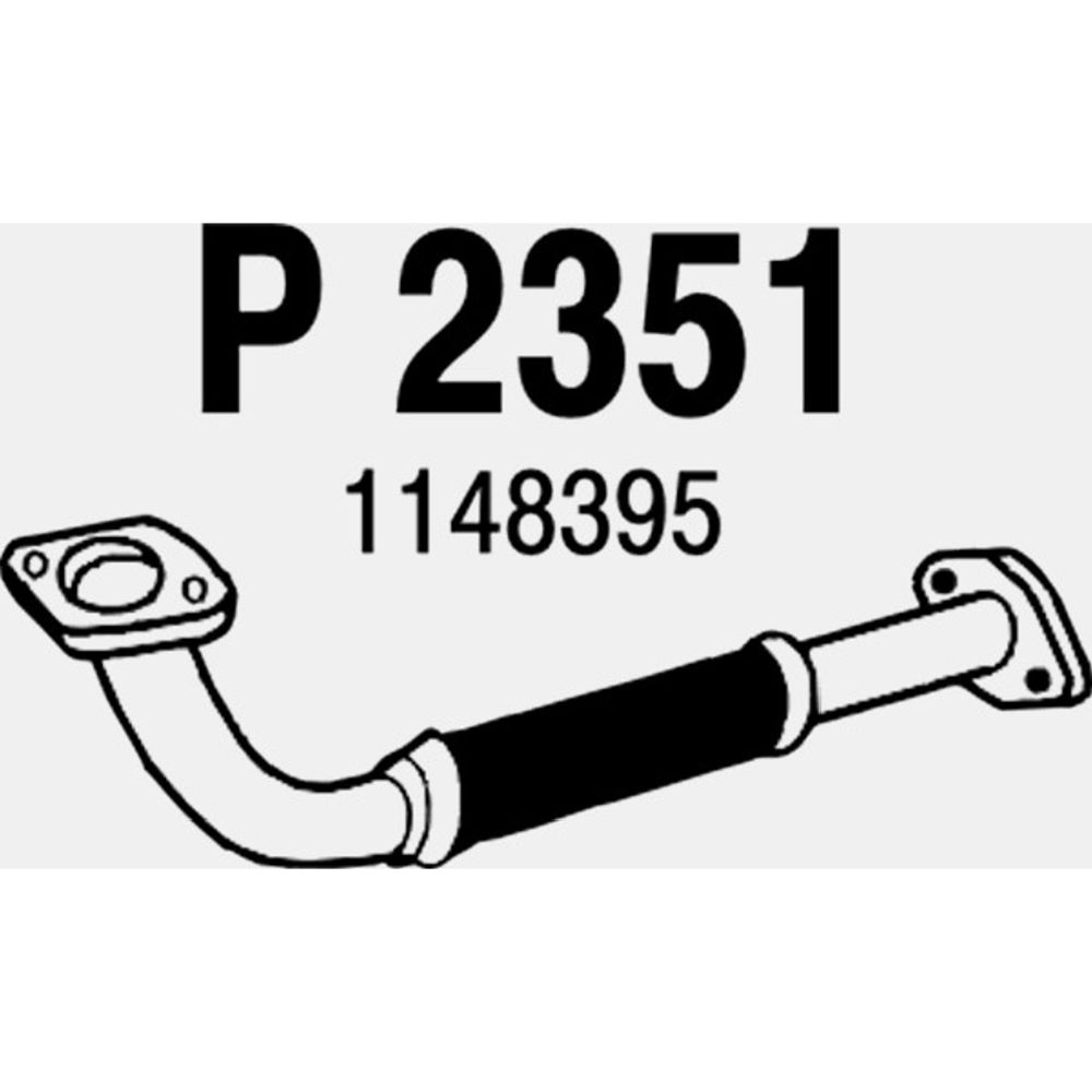 Pakoputki 14-2533