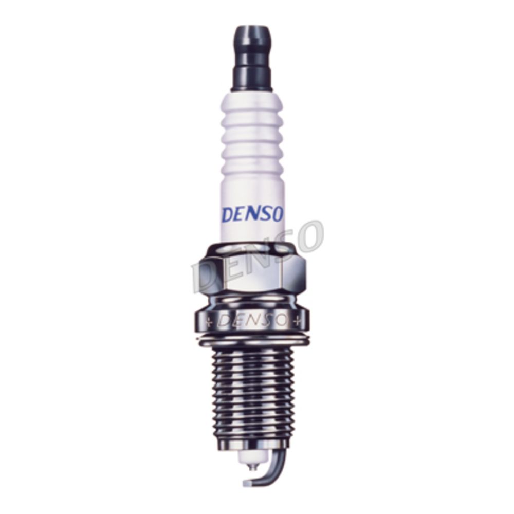 Denso PKJ16CR8 sytytystulppa