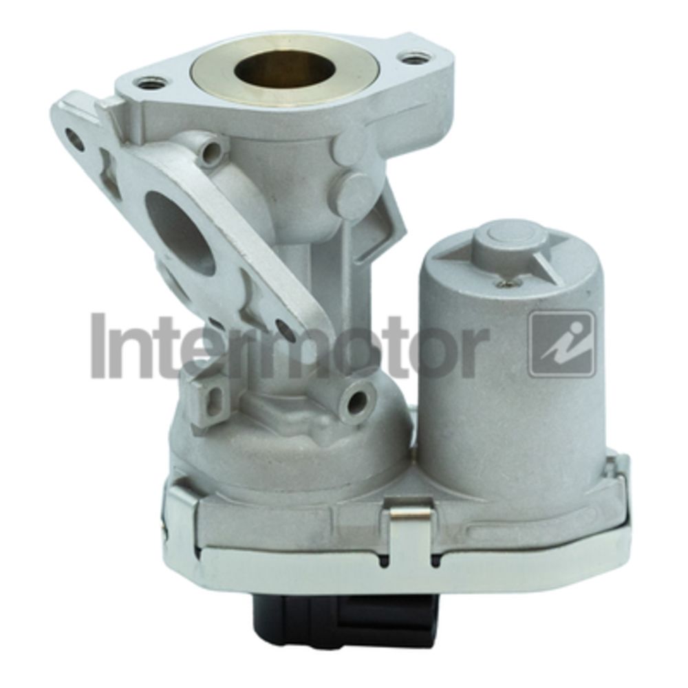 EGR-venttiili 28-4075