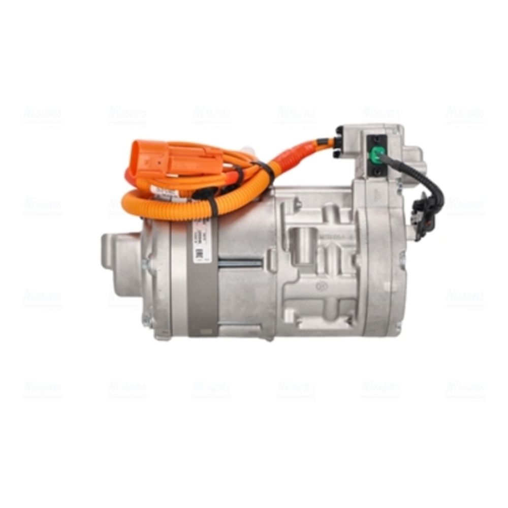 Kliimaseadme kompressor 30-04732