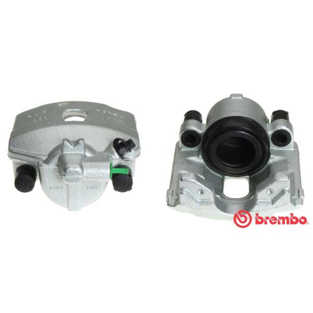 Bromsok 23-01118