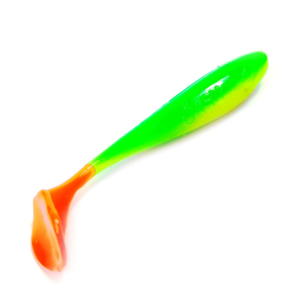 Jasu Louhi kalajigi 4 cm 5 kpl
