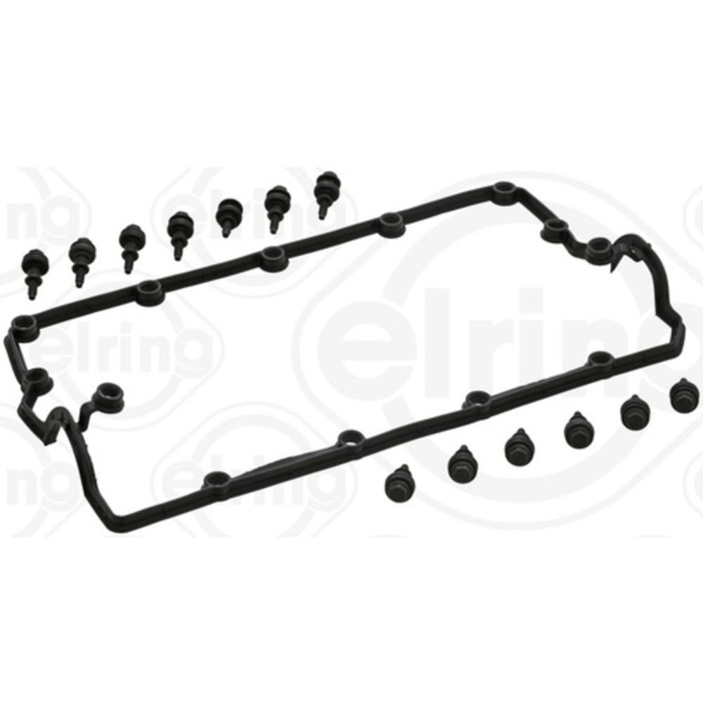 Venttiilikannen tiivistesarja 27-00449