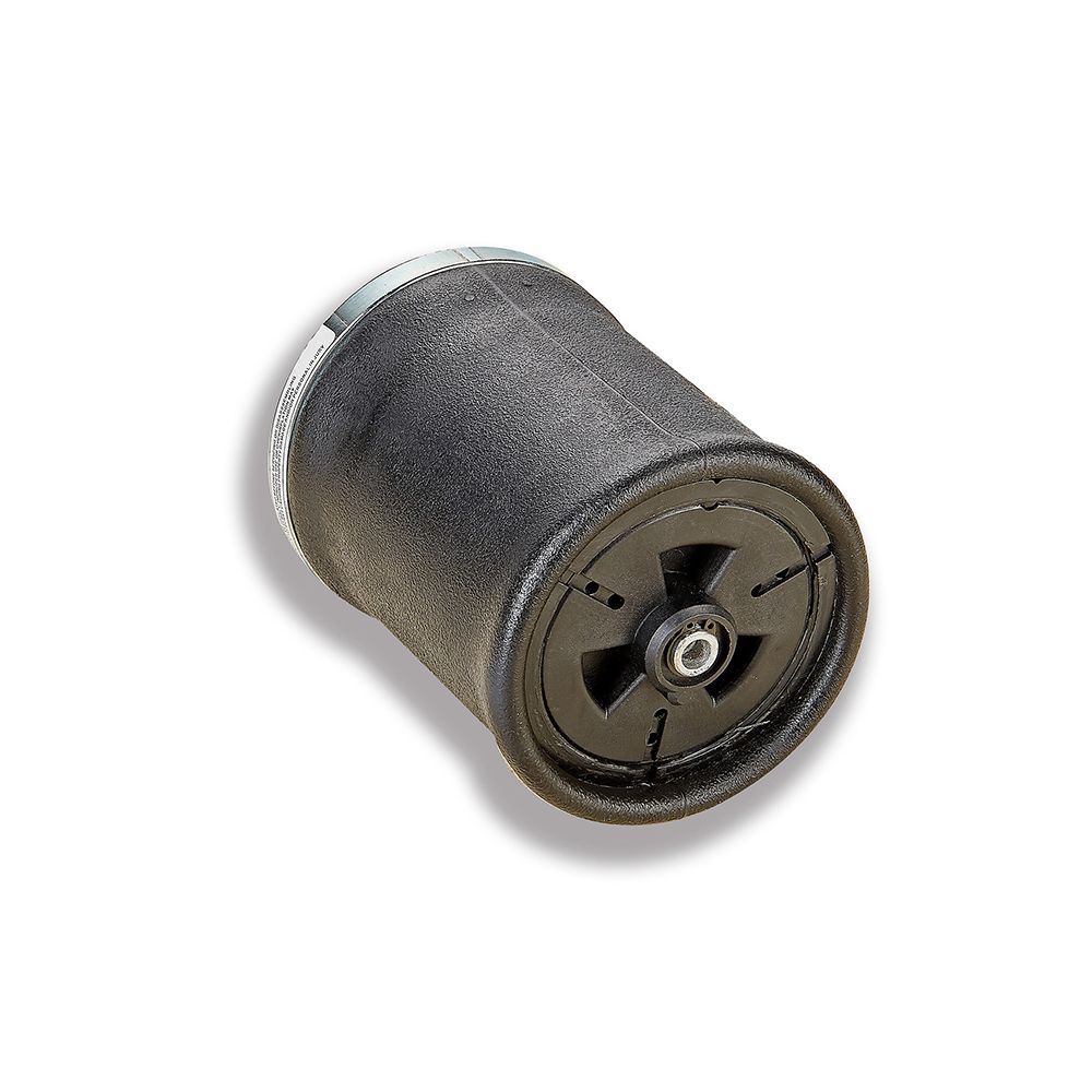 Spiralfjäder 67-6291