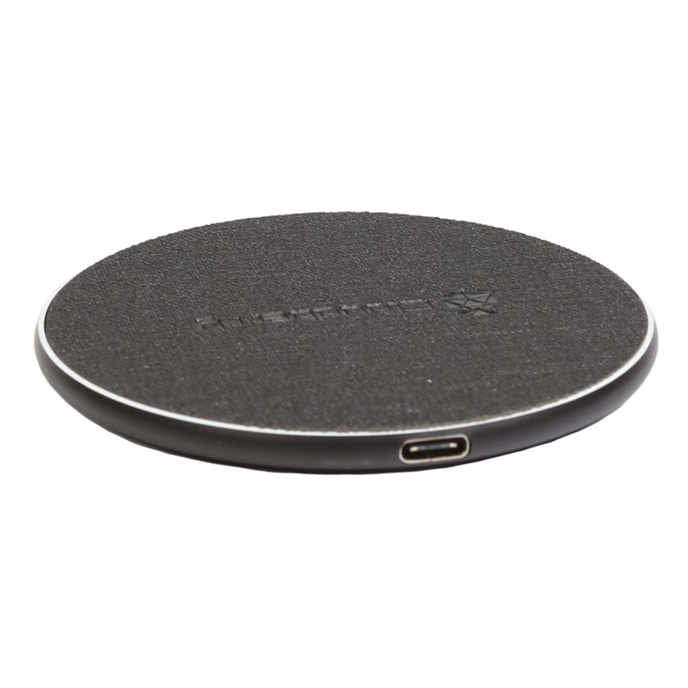 Cloudberry langaton latausalusta 15 W