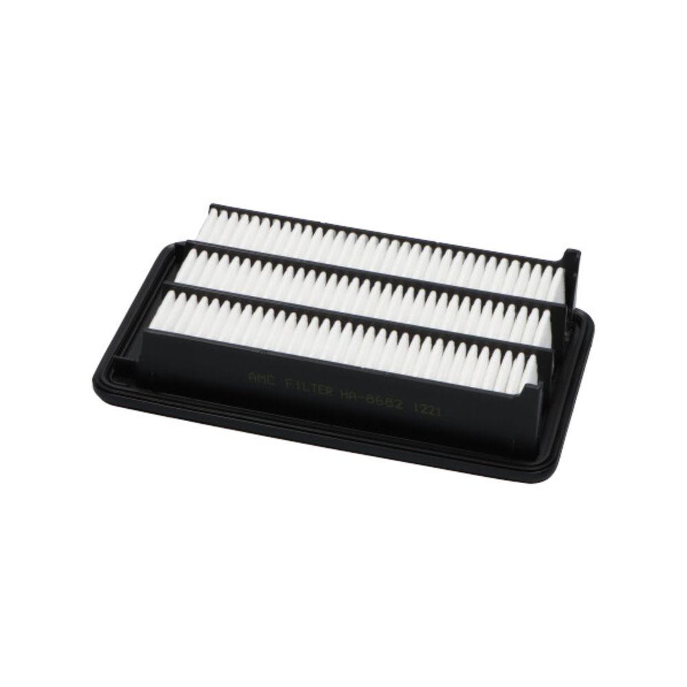 Ilmansuodatin 16-00147