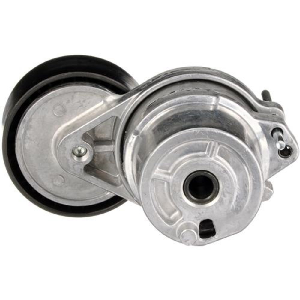 Moniurahihnan kiristysrulla 30-04722