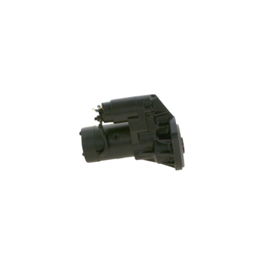 Startmotor 13-2632