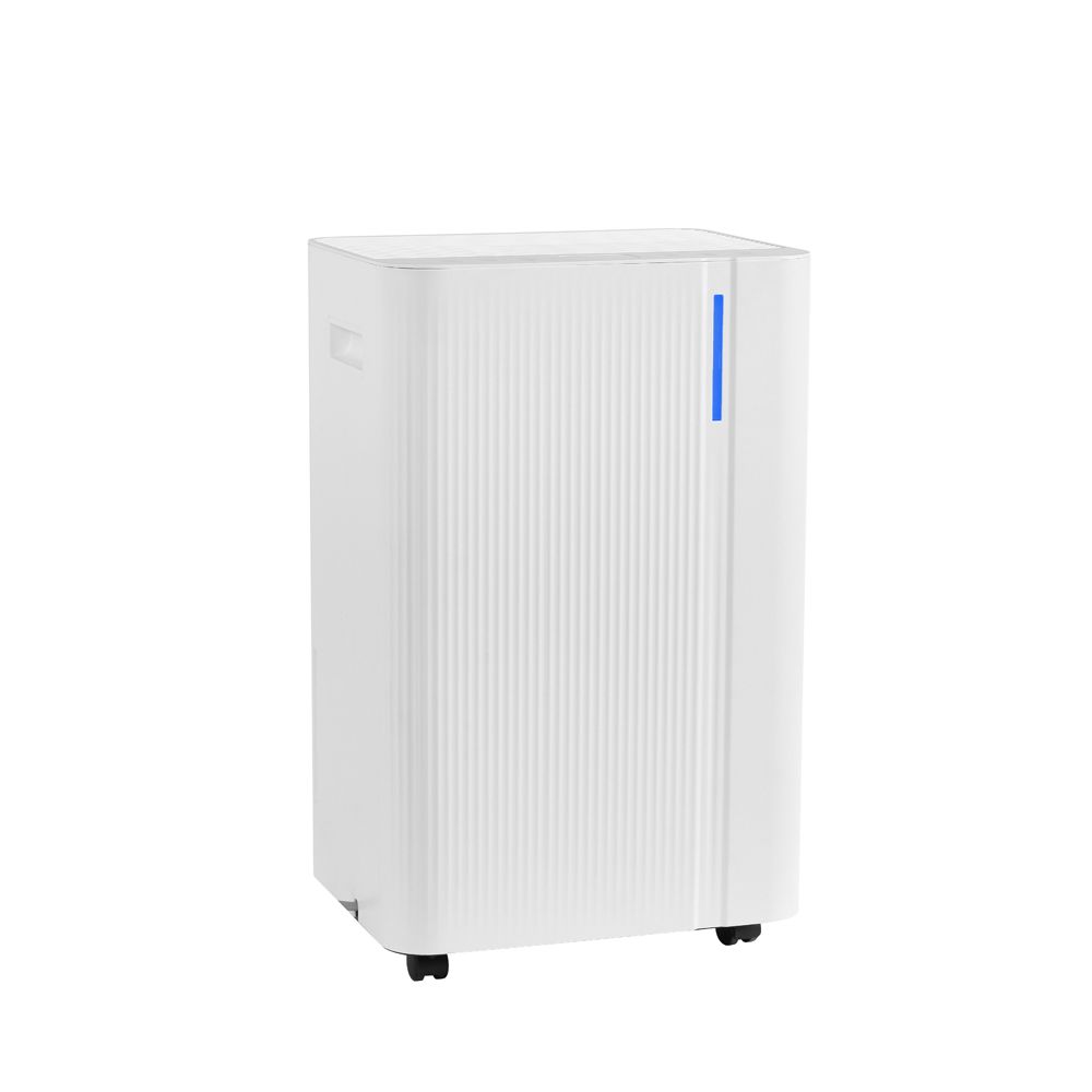 FluxTemp ilmankuivain 20 l