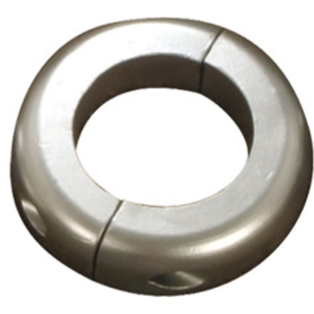 Tecnoseal axelanod smal 35 mm