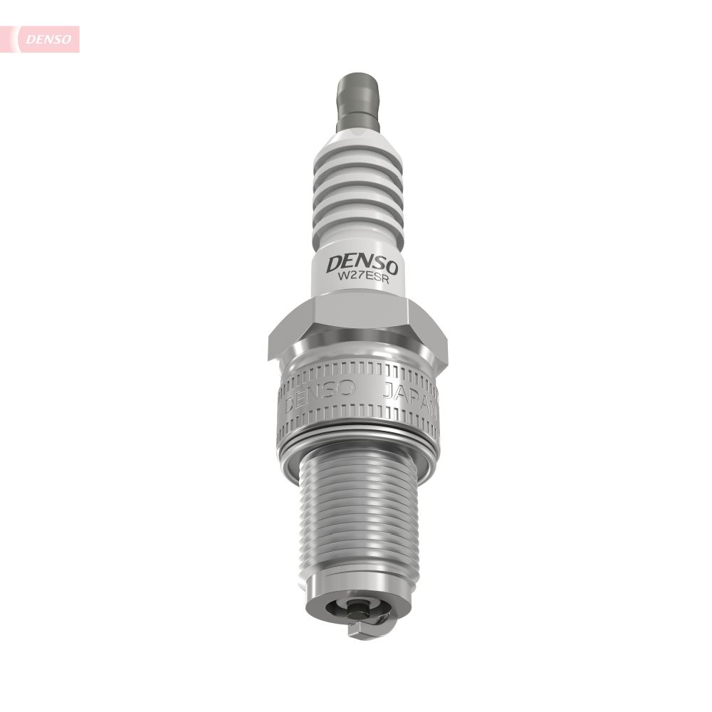 Denso W27ESR sytytystulppa