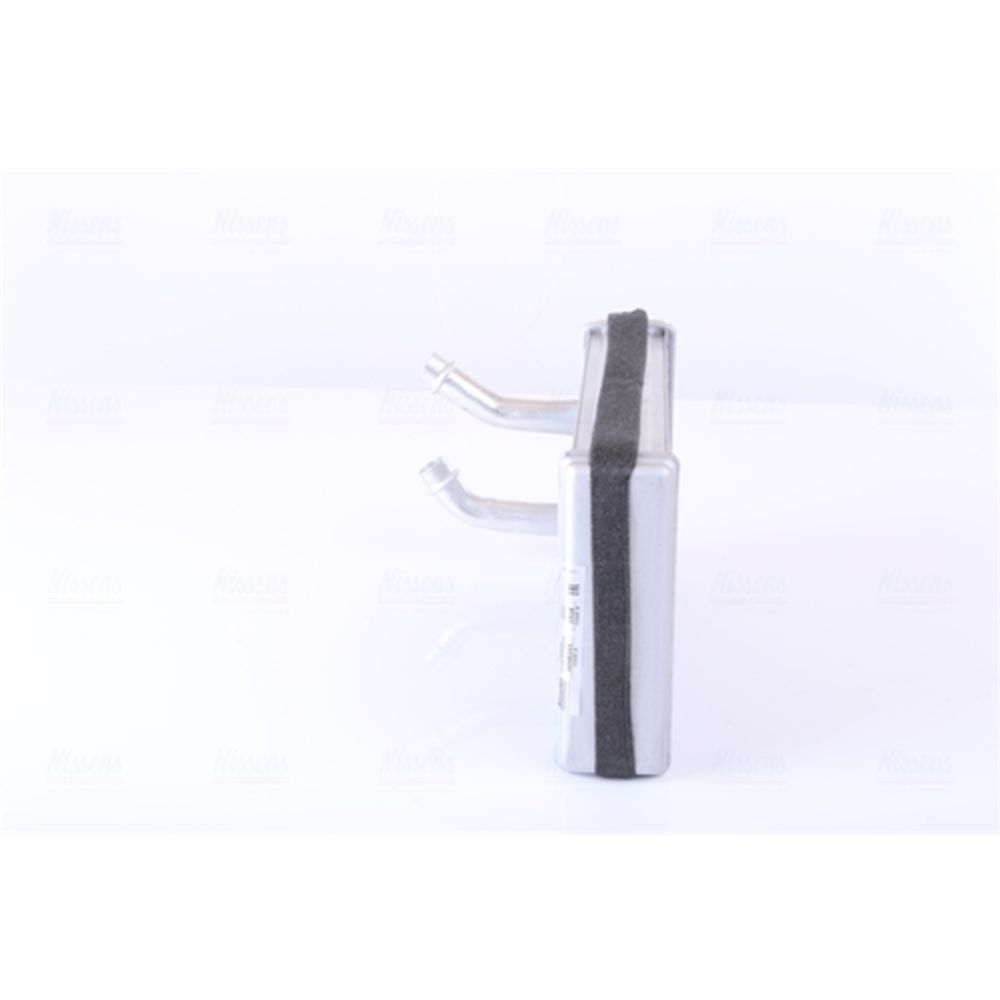 Lämmityslaitteen kenno 30-04206