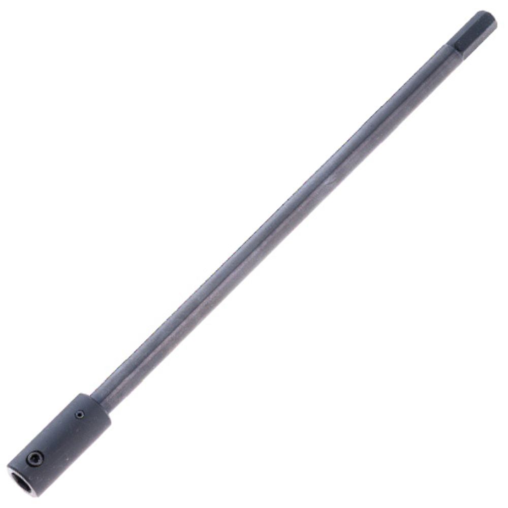 Bahco 3834-EXT-1 reikäsahan jatkovarsi 330mm