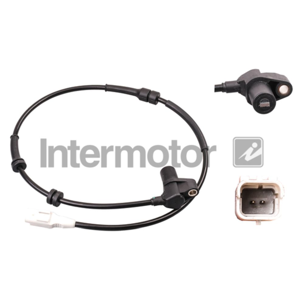 ABS-anturi 23-01769