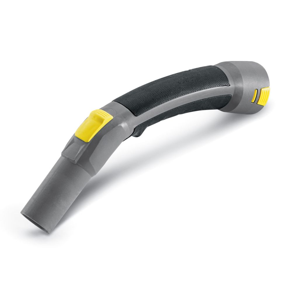 Kärcher handtag DN35 softgrip