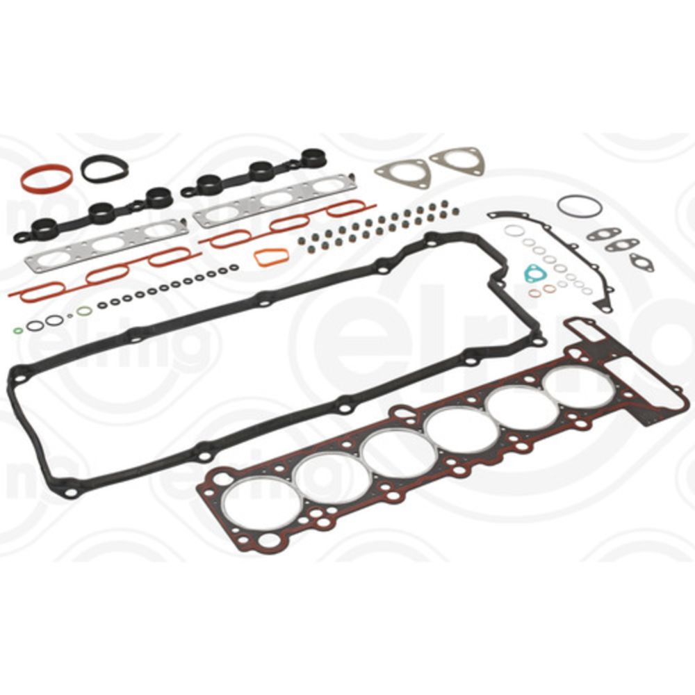 Packningssats, topplock 27-01064
