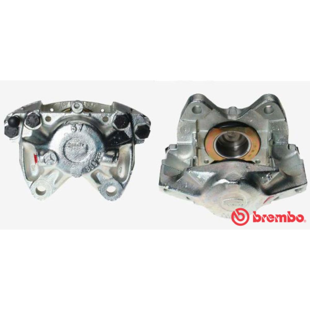 Bromsok 23-00048