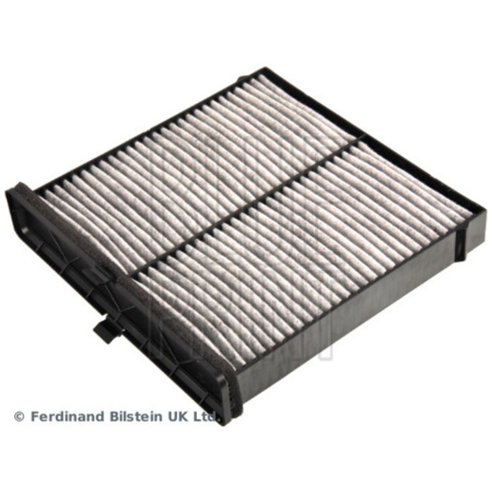 Raitisilmasuodatin 19-00390