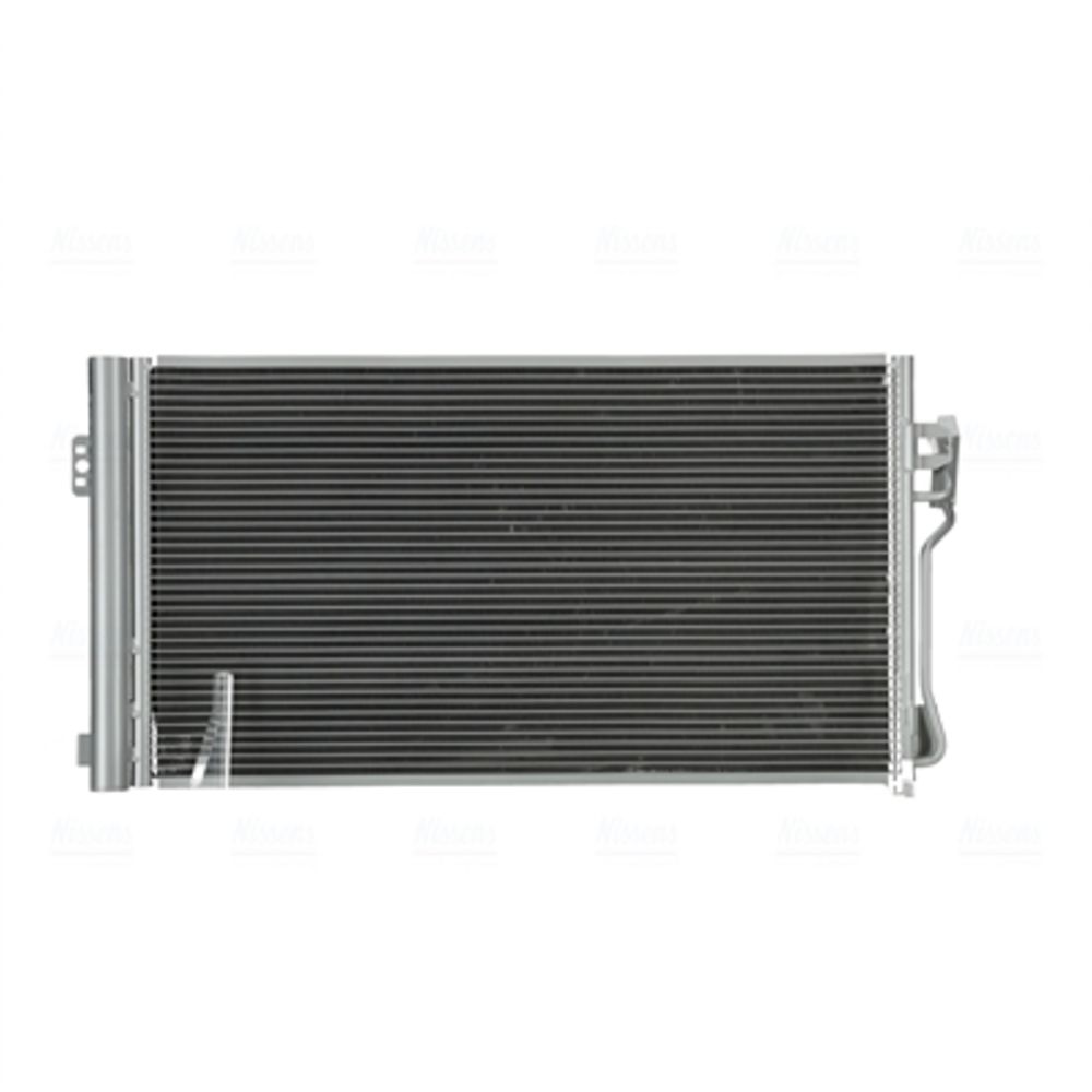 Kliimaseadme kondensaator 30-00526