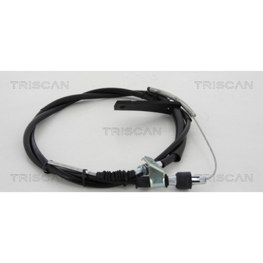 Käsijarruvaijeri 24-8586