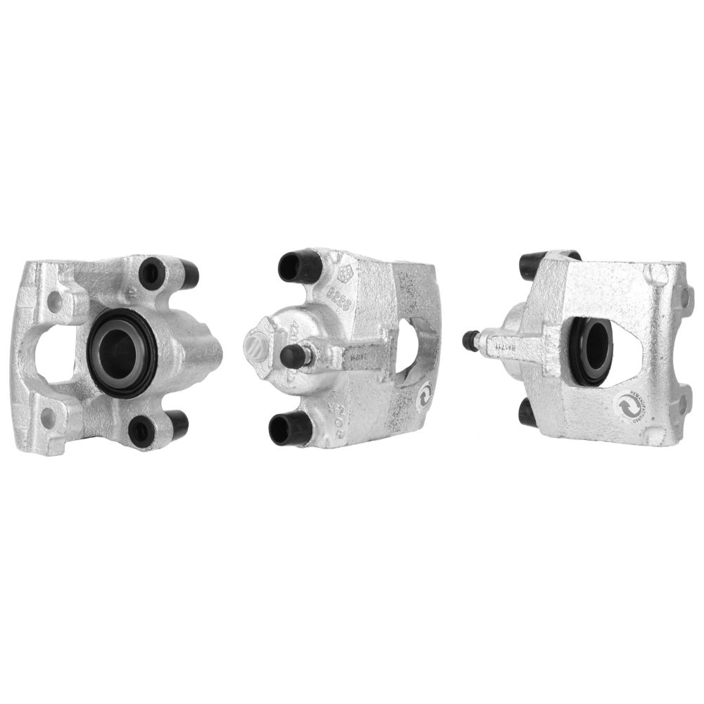 Pidurisadul 23-9671