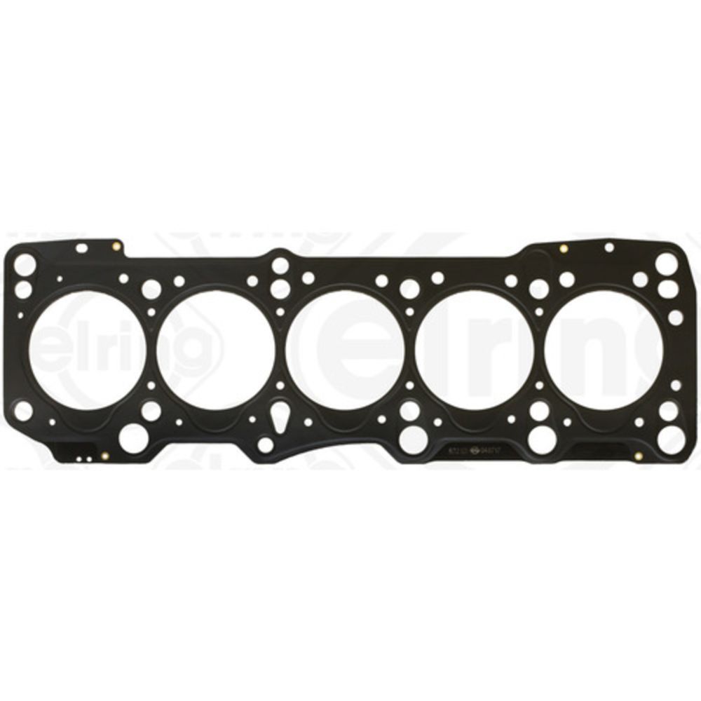 Packning, topplock 27-00945