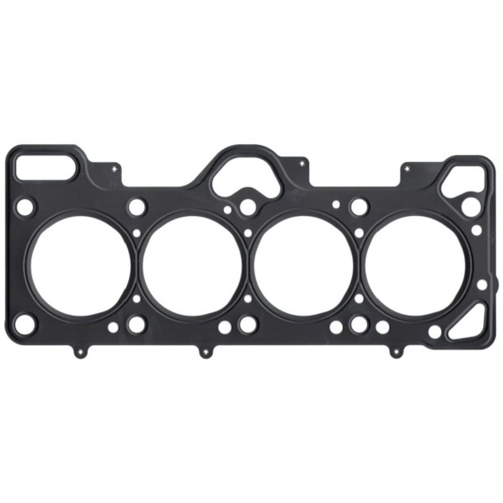 Packning, topplock 27-02185